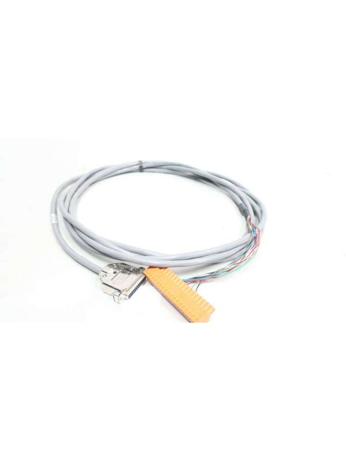 mtbc-ao810-5m-abb
