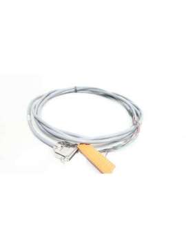 mtbc-ao810-5m-abb