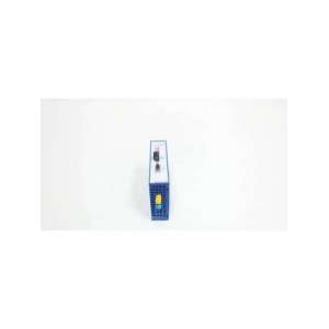 Ozd profi 12m g11 PRO HIRSCHMANN