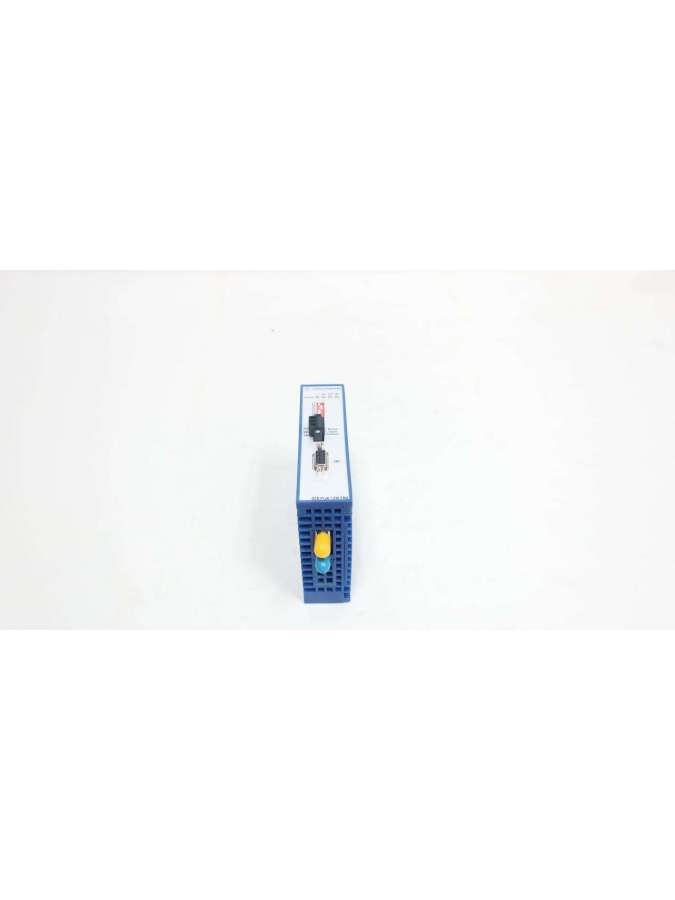 ozd profi 12m g11 pro-hirschmann