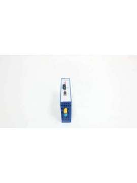 ozd profi 12m g11 pro-hirschmann