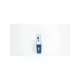 ozd profi 12m g11 pro-hirschmann