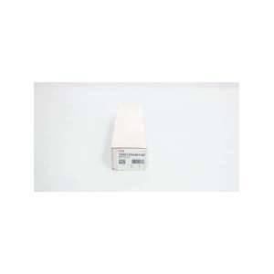1sna115334r1100 mb10/10.l10-abb