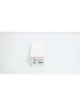1sna115334r1100 mb10/10.l10-abb