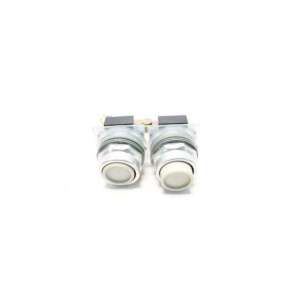 9001 kr-11u-square d
