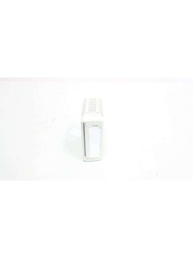 ai810-abb