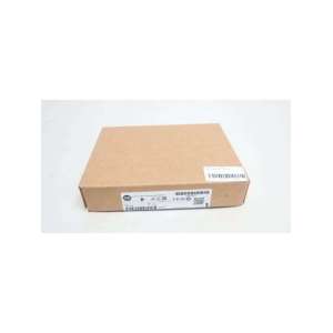 1756-cn2-allen bradley