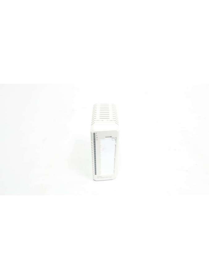 ao820-abb