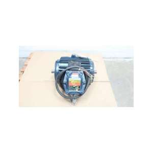 mm215ttes17601bbl-marathon