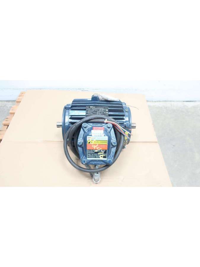 mm215ttes17601bbl-marathon