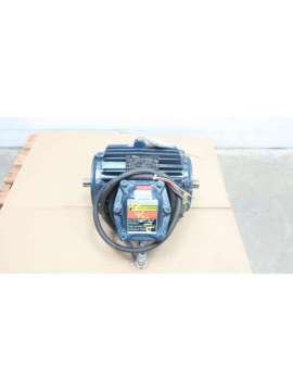 mm215ttes17601bbl-marathon