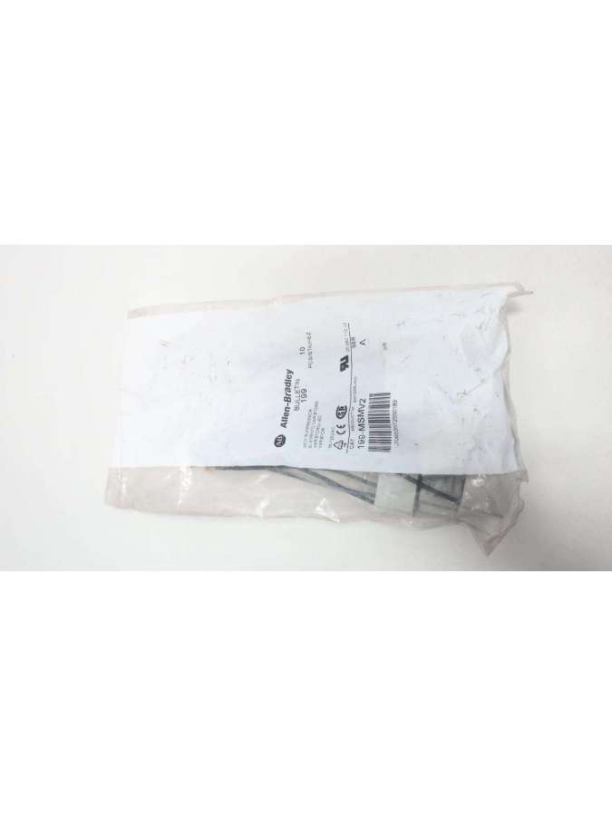 199-msmv2-allen bradley