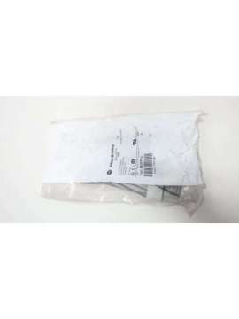 199-msmv2-allen bradley