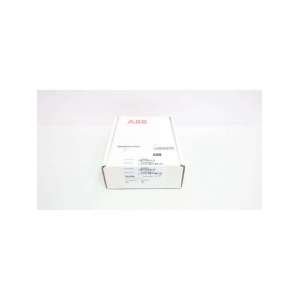 pba800-abb