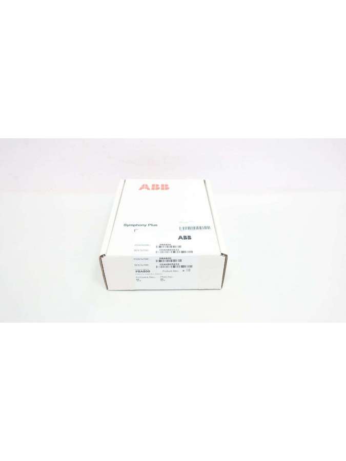 pba800-abb