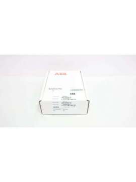 pba800-abb