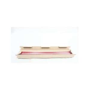 fbst 500-pcl rd-phoenix contact