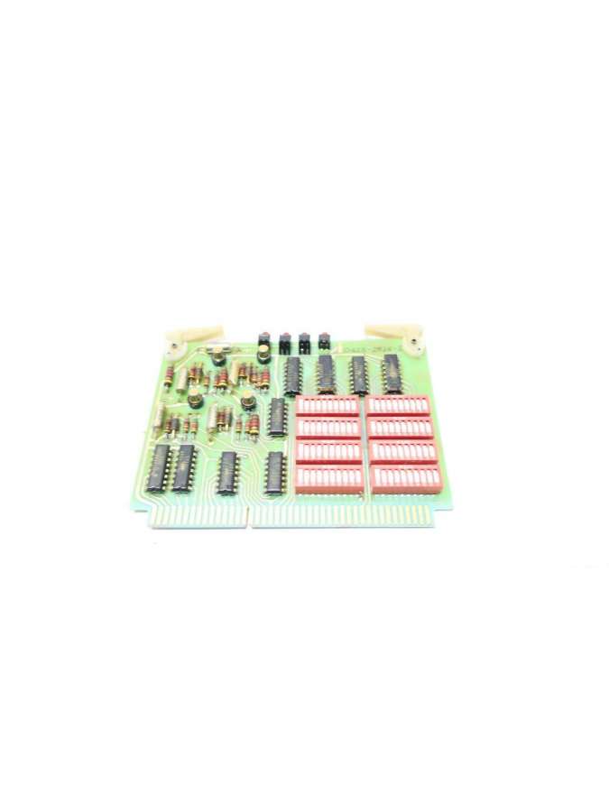 0423-2514-d-automation industries