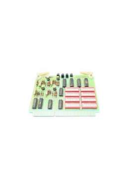 0423-2514-d-automation industries