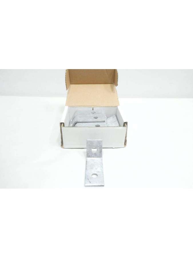 p2097 hg-unistrut
