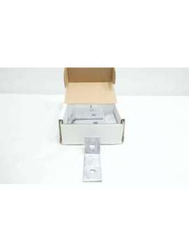 p2097 hg-unistrut