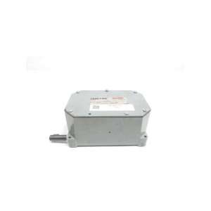 2006-404l5a-ametek