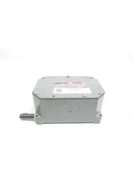 2006-404l5a-ametek