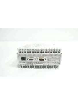 9005 13437-ssi