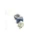 160p44c6brs-itt
