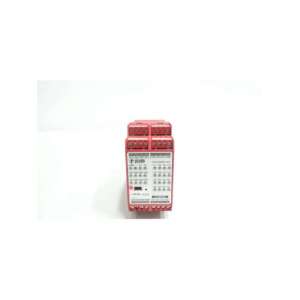 CS MP202M0 PIZZATO USED