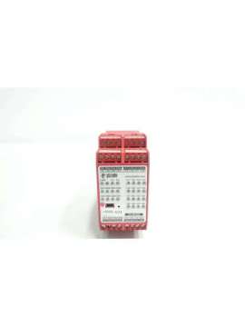 cs mp202m0-pizzato