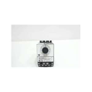 br111a601-eagle signal