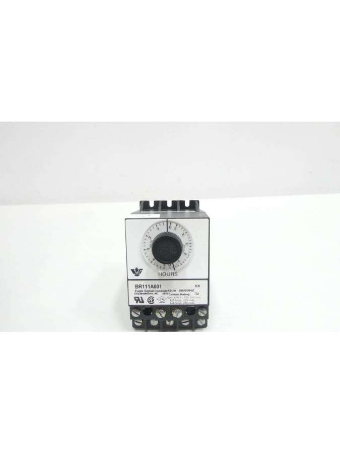 br111a601-eagle signal
