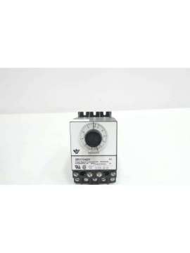 br111a601-eagle signal