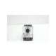 br111a601-eagle signal