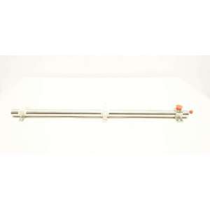 12gst3w-7000x SENTECH