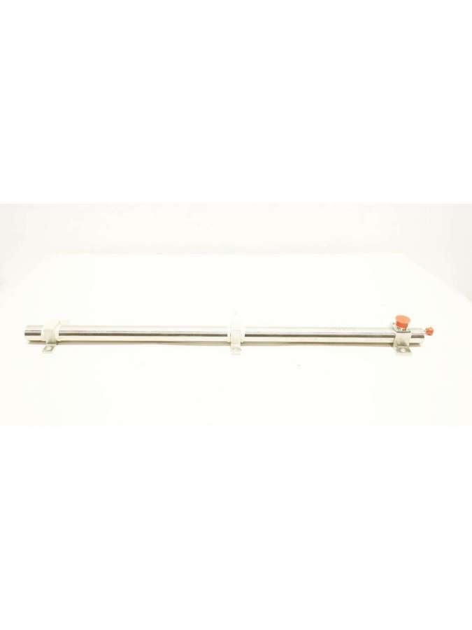 12gst3w-7000x-sentech