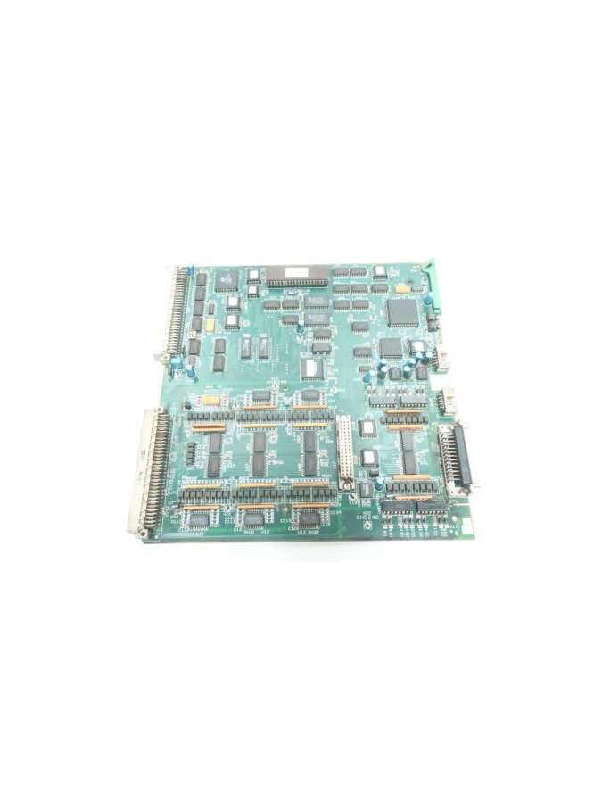 ct8121581-charmilles