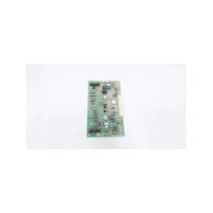 a1a1axa2x-leeds northrup