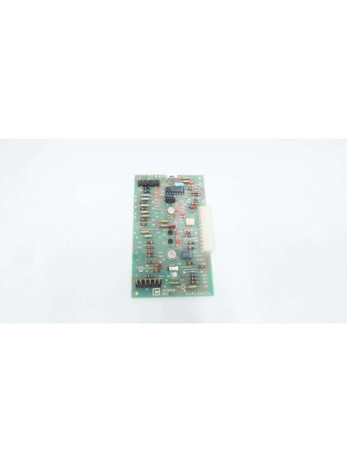 a1a1axa2x-leeds northrup