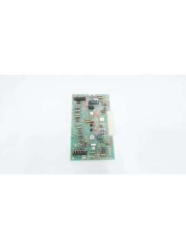 a1a1axa2x-leeds northrup