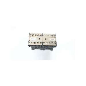 3td2000-1bb4-siemens
