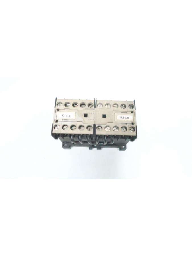 3td2000-1bb4-siemens