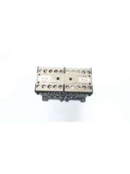 3td2000-1bb4-siemens