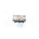 3td2000-1bb4-siemens