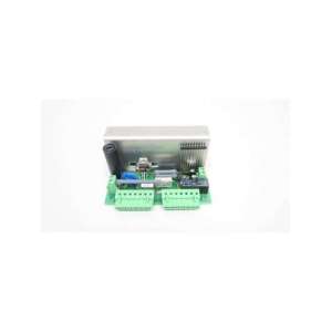 72L13380001 REO ELEKTRONIK USED