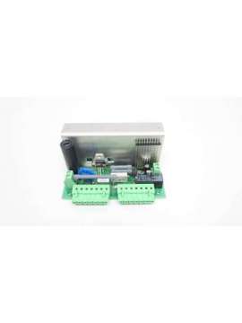 72l13380001-reo elektronik