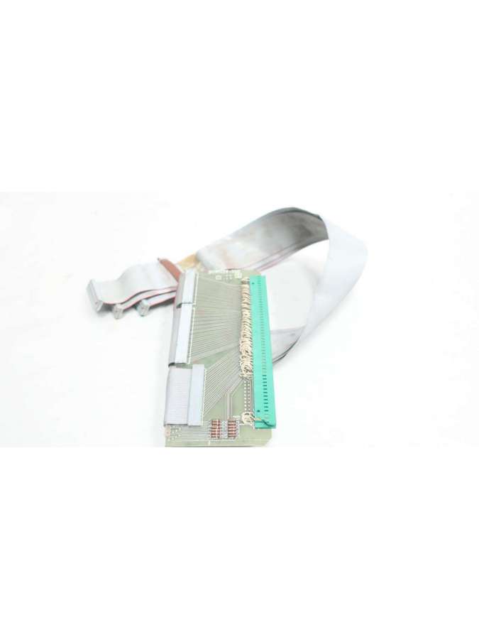 51191129-100-honeywell