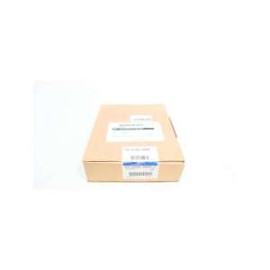 Dx-9100-8990 JOHNSON CONTROLS