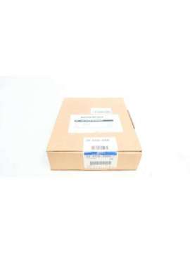 dx-9100-8990-johnson controls